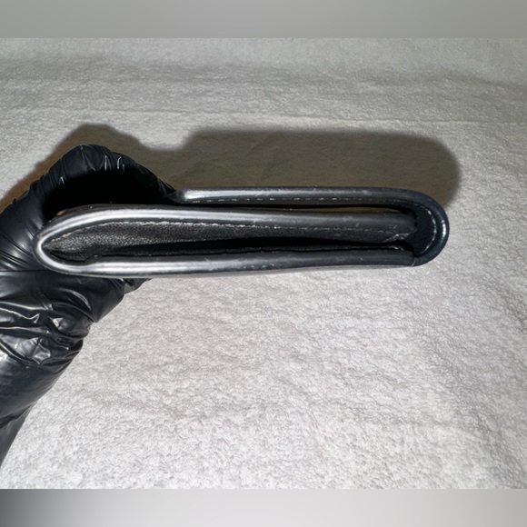 Bottega Veneta long wallet .. - Picture 7 of 10